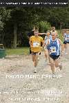 14005 photo